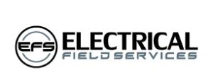Electrical Field Services